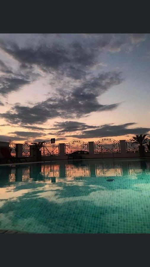 Vila Softic Azra أوماغ المظهر الخارجي الصورة